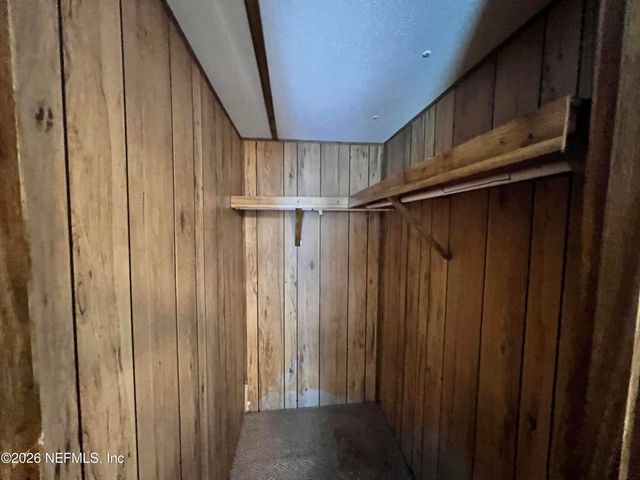 14250 TIKI Lane, Jacksonville, FL 32226