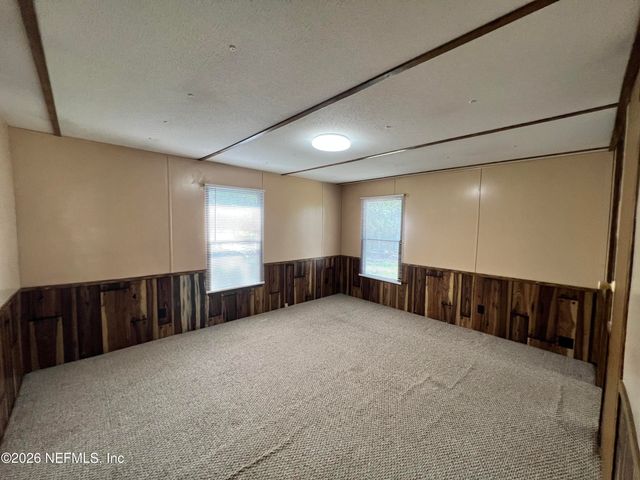 14250 TIKI Lane, Jacksonville, FL 32226