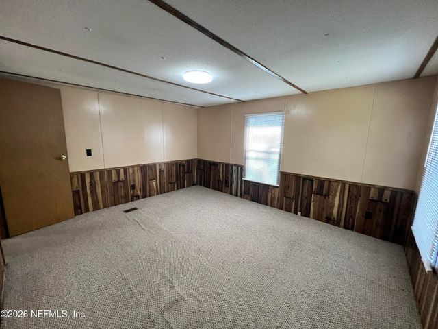 14250 TIKI Lane, Jacksonville, FL 32226