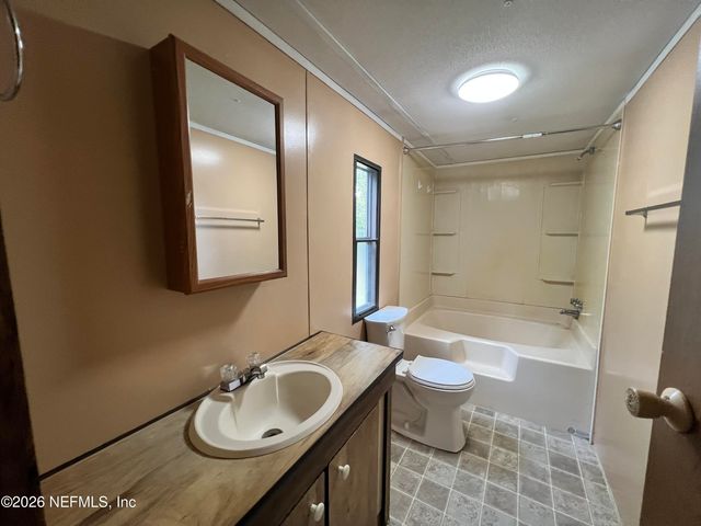 14250 TIKI Lane, Jacksonville, FL 32226