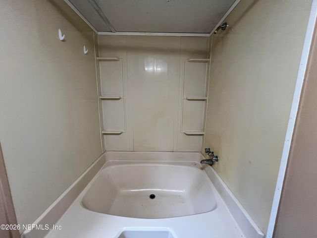 14250 TIKI Lane, Jacksonville, FL 32226