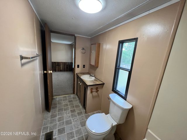 14250 TIKI Lane, Jacksonville, FL 32226