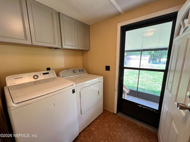 14250 TIKI Lane, Jacksonville, FL 32226