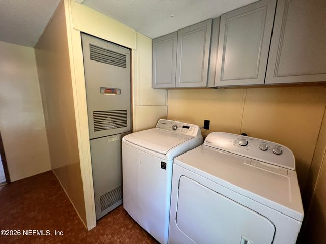 14250 TIKI Lane, Jacksonville, FL 32226