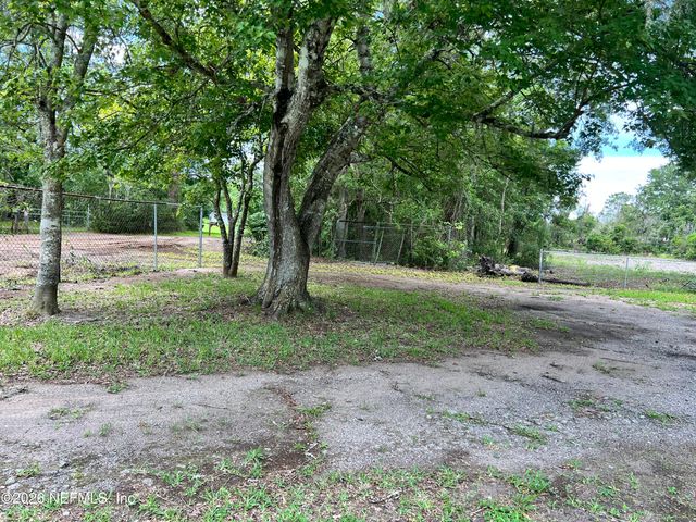 14250 TIKI Lane, Jacksonville, FL 32226