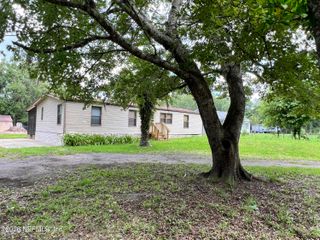 14250 TIKI Lane, Jacksonville, FL 32226