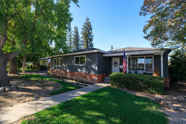 1683 E Canal Dr, Turlock, CA 95380
