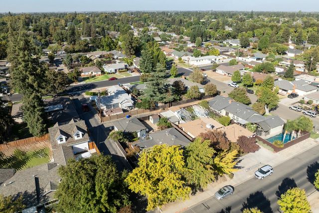 1683 E Canal Dr, Turlock, CA 95380