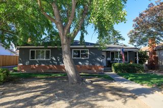 1683 E Canal Dr, Turlock, CA 95380