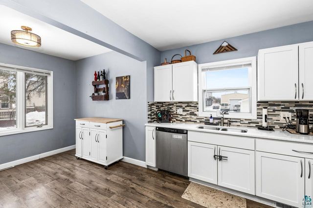 5914 Banks Ave, Superior, WI 54880