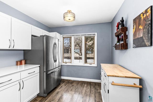 5914 Banks Ave, Superior, WI 54880