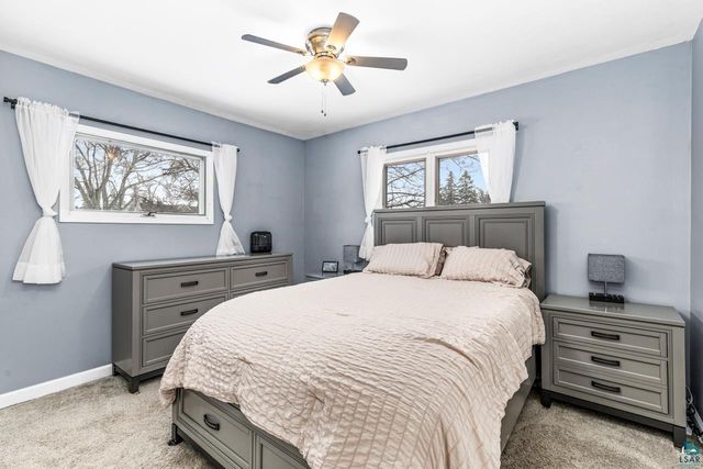 5914 Banks Ave, Superior, WI 54880