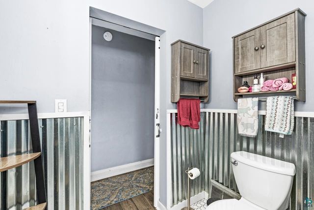 5914 Banks Ave, Superior, WI 54880