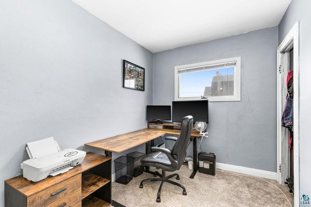 5914 Banks Ave, Superior, WI 54880