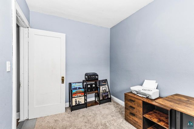 5914 Banks Ave, Superior, WI 54880