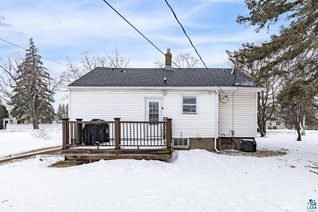 5914 Banks Ave, Superior, WI 54880