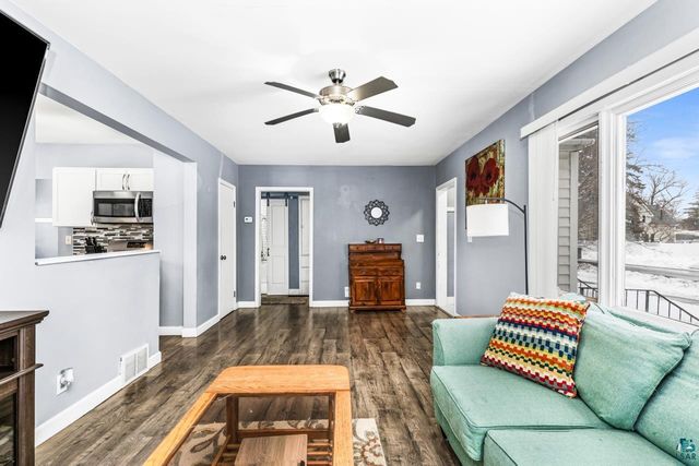 5914 Banks Ave, Superior, WI 54880