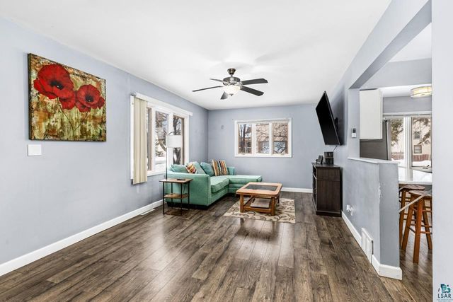 5914 Banks Ave, Superior, WI 54880