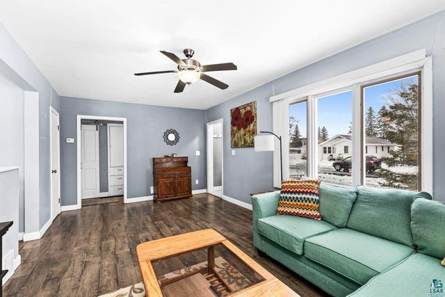 5914 Banks Ave, Superior, WI 54880