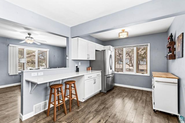 5914 Banks Ave, Superior, WI 54880