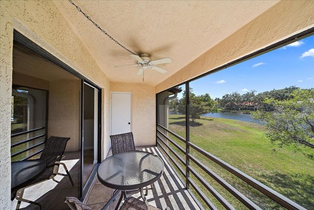 5654 GARDENS DRIVE, Sarasota, FL 34243