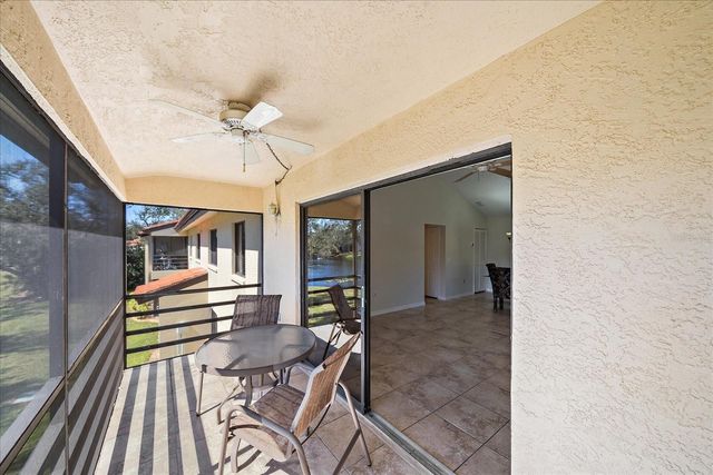 5654 GARDENS DRIVE, Sarasota, FL 34243