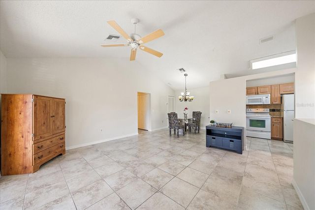 5654 GARDENS DRIVE, Sarasota, FL 34243