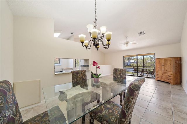 5654 GARDENS DRIVE, Sarasota, FL 34243