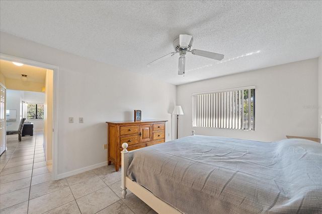 5654 GARDENS DRIVE, Sarasota, FL 34243