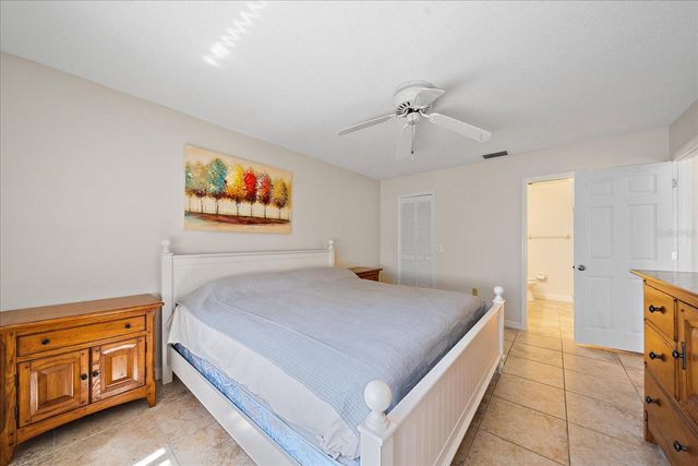 5654 GARDENS DRIVE, Sarasota, FL 34243