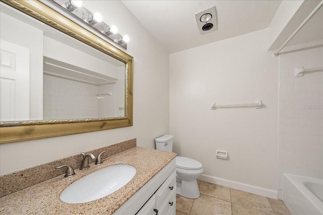 5654 GARDENS DRIVE, Sarasota, FL 34243