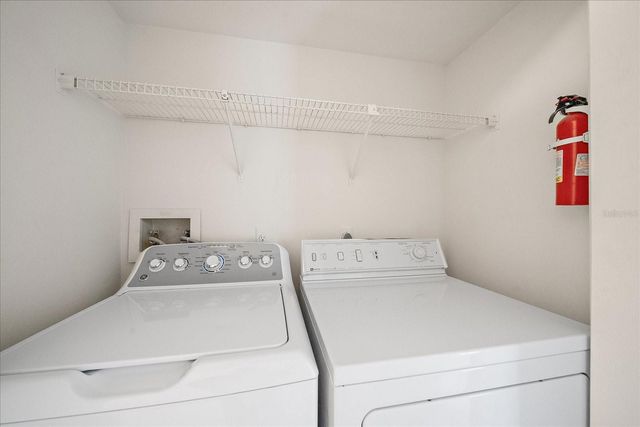 5654 GARDENS DRIVE, Sarasota, FL 34243