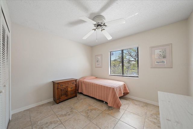 5654 GARDENS DRIVE, Sarasota, FL 34243