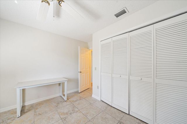 5654 GARDENS DRIVE, Sarasota, FL 34243