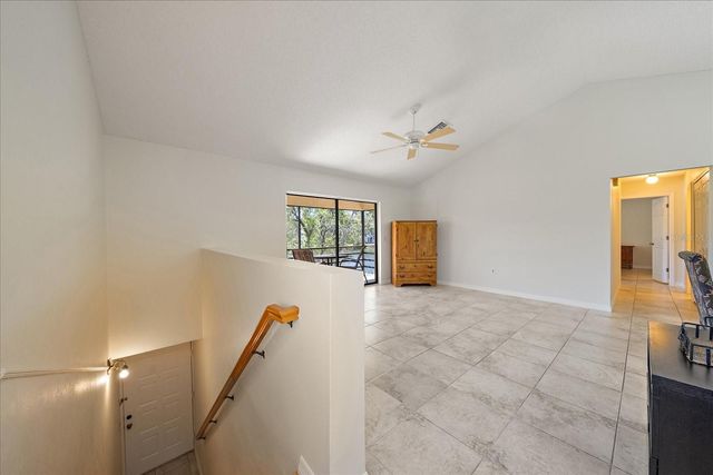 5654 GARDENS DRIVE, Sarasota, FL 34243