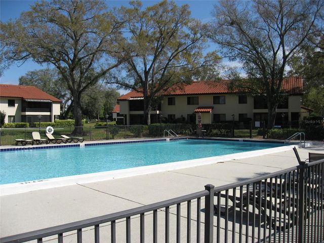 5654 GARDENS DRIVE, Sarasota, FL 34243