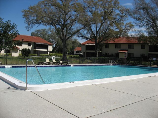 5654 GARDENS DRIVE, Sarasota, FL 34243