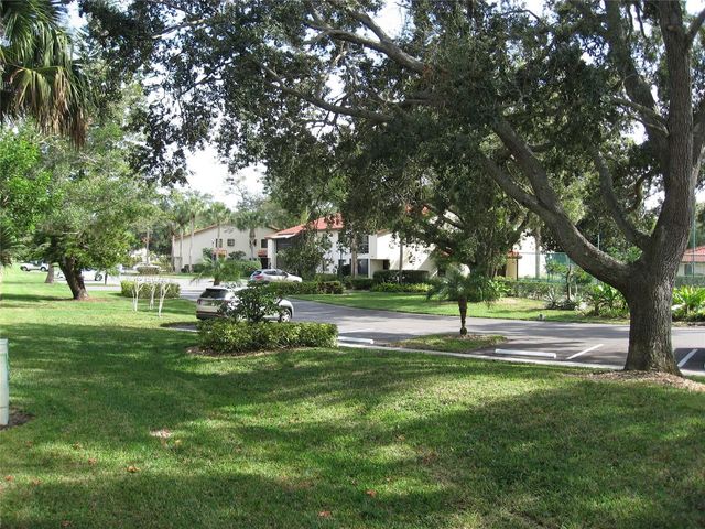 5654 GARDENS DRIVE, Sarasota, FL 34243