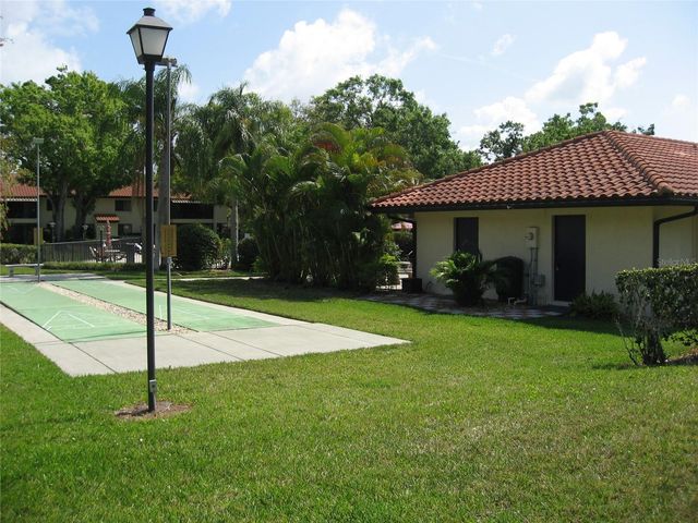 5654 GARDENS DRIVE, Sarasota, FL 34243