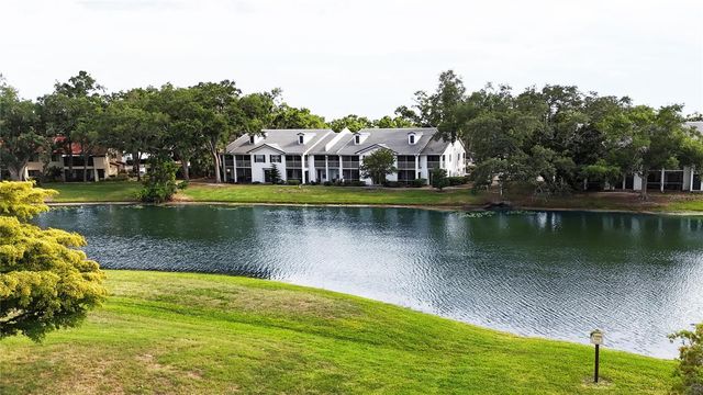5654 GARDENS DRIVE, Sarasota, FL 34243