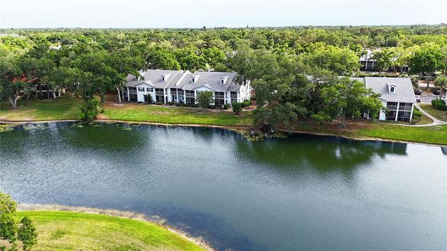 5654 GARDENS DRIVE, Sarasota, FL 34243