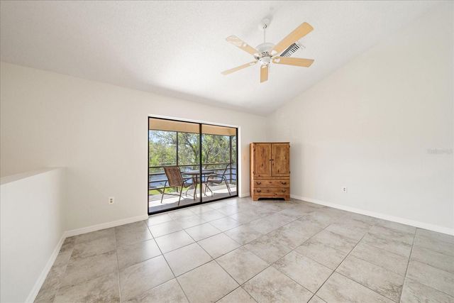 5654 GARDENS DRIVE, Sarasota, FL 34243