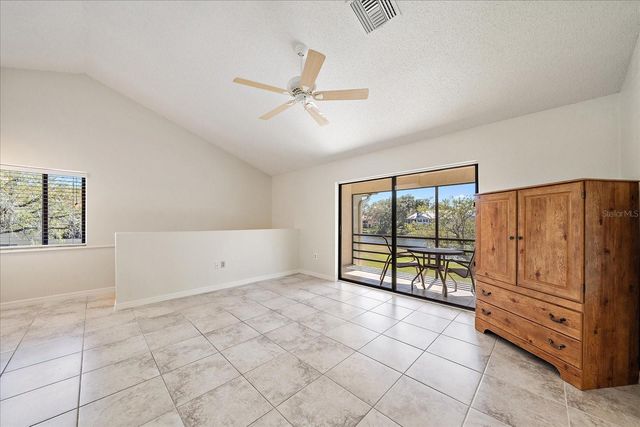 5654 GARDENS DRIVE, Sarasota, FL 34243