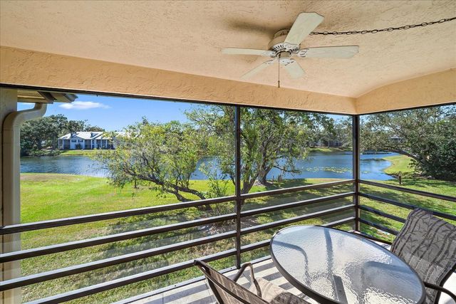 5654 GARDENS DRIVE, Sarasota, FL 34243