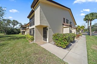 5654 GARDENS DRIVE, Sarasota, FL 34243