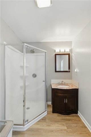 328 E Lorengo AVE, Norfolk, VA 23503