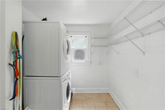 328 E Lorengo AVE, Norfolk, VA 23503