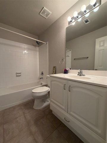 54 E Misty Dawn Drive, The Woodlands, TX 77385