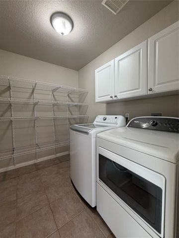 54 E Misty Dawn Drive, The Woodlands, TX 77385