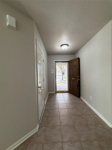 54 E Misty Dawn Drive, The Woodlands, TX 77385